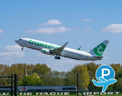 Bestemmingen Rotterdam Airport » Zonvakanties & Stedentrips